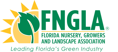 Proud Member of FNGLA